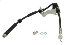 Bremsschlauch FEBI 183477 für OPEL GRANDLAND X Van 1.2 2018-2021