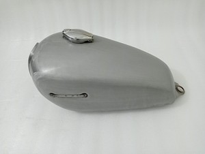 ヤマハXS用(多分)タンク Yamaha Xs650 Gas Tank | eBay