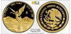 2013 Mexican Silver Libertad 1 oz — photo from another recent sale