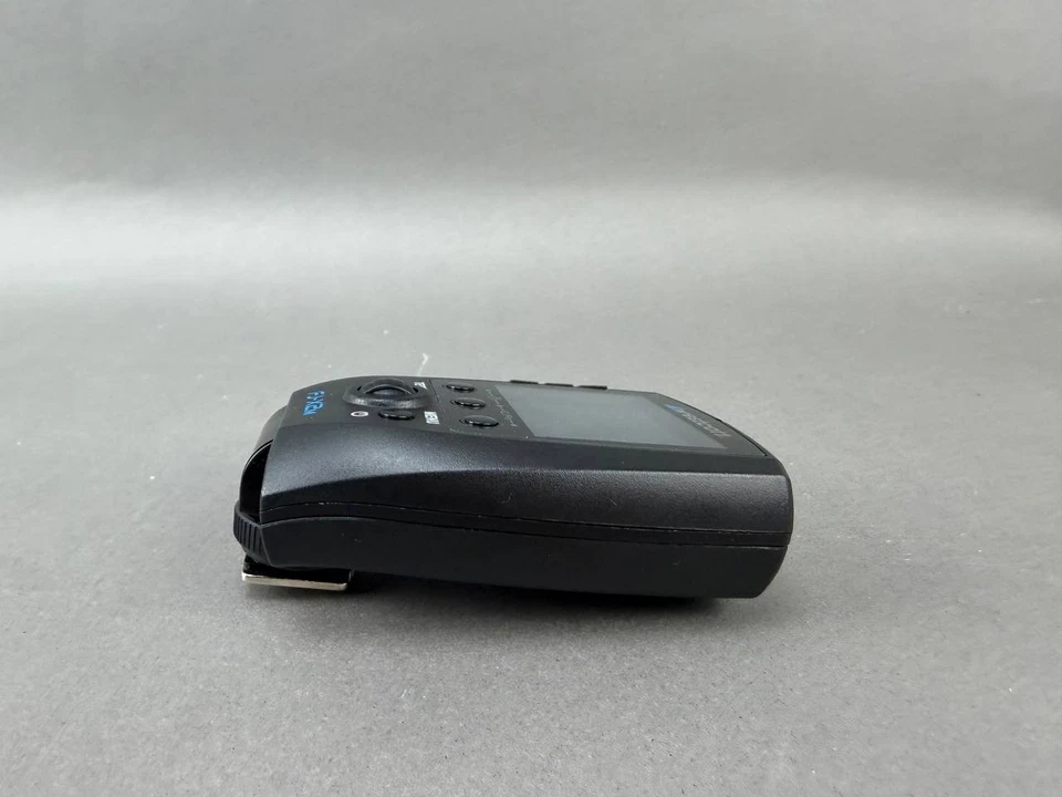 Westcott FJ-X2m Universal Wireless Flash Trigger - Image 3 of 4