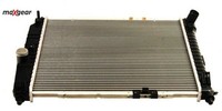 Maxgear AC230077 KüHler FüR MotorküHlung MotorküHler AutoküHler