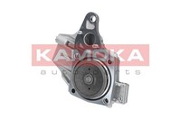 Wasserpumpe MotorküHlung Kamoka T0239 FüR Opel Renault X70 Master FD Movano Bus