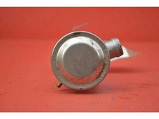 SKODA SUPERB I 3U4 AGR-ventil 06B131101G 2004 22079510