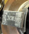 zline lk-cat3 hood lights (4) 3500K — photo 2