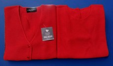 Completo Donna Twen Set Lana