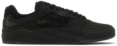 Nike Ishod Wair Premium SB (Size 8) 