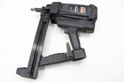 Simpson Strong-Tie GCN-MEP Gas Actuated Concrete Nailer w/Batteries & Charger — photo 10