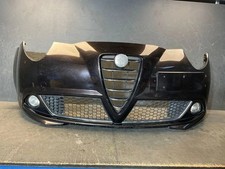 Baguette de porte Alfa Romeo MITO