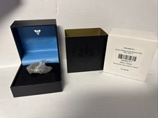Destiny 2 Pantheon Raid Ring Rocklove Size 12 Retired Bungie Rewards BRAND NEW