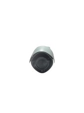Avigilon 3MP H6SL Bullet Camera (model 3.0C-H6SL-BO2-IR),