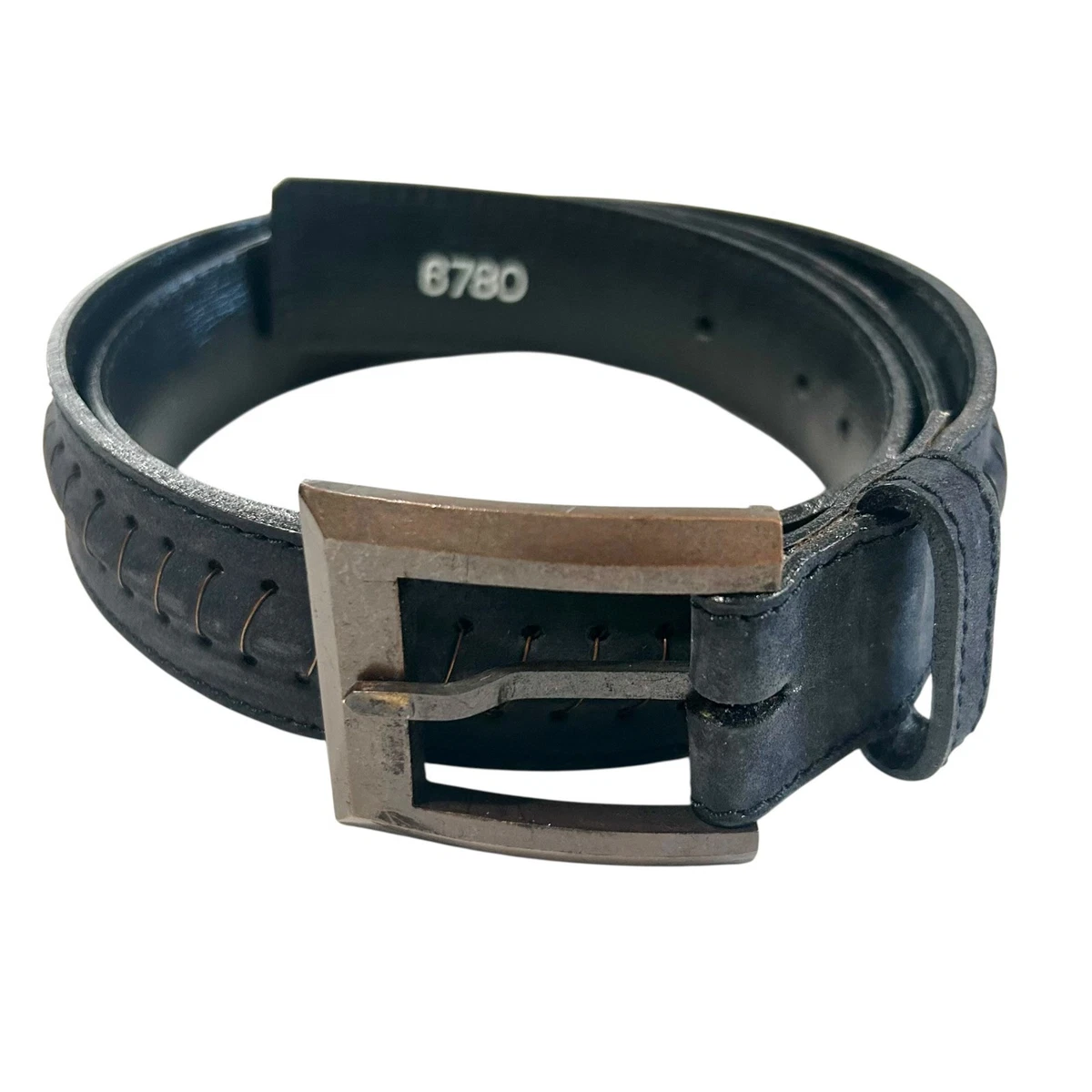 Men Grunge Vintage Accessories for sale | eBay