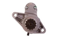 Walker Anlasser Starter 1.3 Kw FüR Toyota RAV 4 III 2.0 4WD Avensis Station