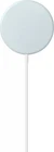 Google - Qi2 Wireless Charger - Snow