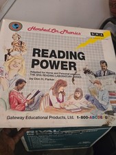 Teaching kids to read. Reading Programs