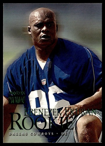 1999 Cecil Collins #224