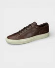 New Common Projects Men's Shoes Classic Achilles Sneaker 2508
