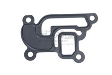 Dichtung AGR-Ventil an Saugrohr für Opel Corsa D 90531712