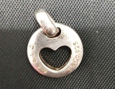 Tiffany Co. Necklace Top