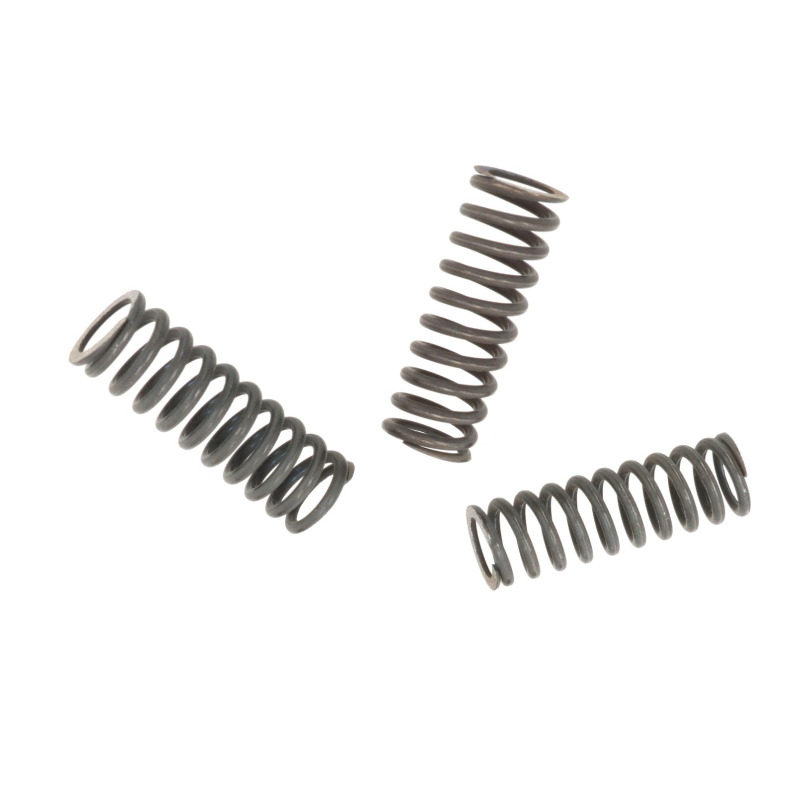 Reinforced clutch springs for Ducati Panigale 955 1199 1299 Streetfighter 955