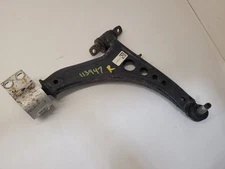 16-24 CHEVY MALIBU Passenger Right Lower Control Arm Front RH LS 84198831       