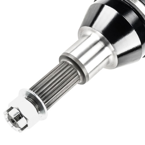 CV Axle Shaft Assembly For 17-19 Polaris Ranger XP 1000 EPS Rear Left/Right - Picture 14 of 20