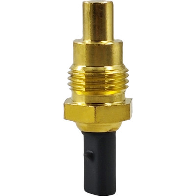 8342016040 Coolant Temperature Switch Sensor for Lexus Toyota 4Runner Avalon