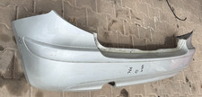 Mercedes A KLASSE   W169 5-Tür - Stoßstange Hinten Farbcode: 761