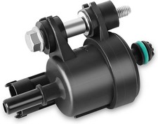 911082 Vapor Canister Purge Valve Solenoid compatible with GMC Acadia Terrain...