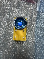 Cognex IS5403-11 In-Sight Vision System