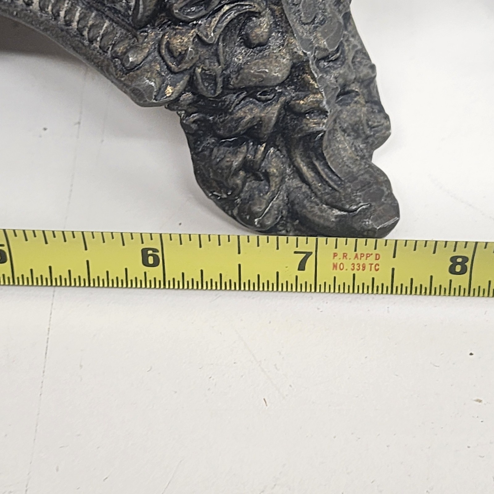 Picture 9 of 12