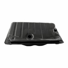 Vw Super Beetle Gas Tank 1971- 1974