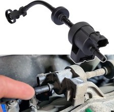 911-409 55573017 EVAP Vapor Canister Purge Valve Solenoid for Chevrolet  Buick