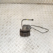 MB GLC Coupe C253 Bremssattel hinten links A0014206948 2.1d 150kw 2017