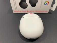 Google Pixel Buds Pro Wireless Headset Charging Case Replacement
