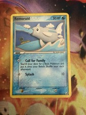 Remoraid Unseen Forces 71/115 Pokémon Card MP on eBay