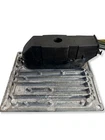 Calculateur moteur ECU