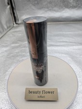 TOKIO IE INKARAMI limited Premium Oil Treatment 100ml Hair Care  Styling