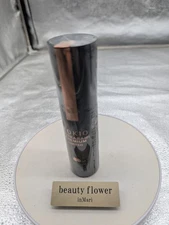 TOKIO IE INKARAMI limited Premium Oil Treatment 100ml Hair Care & Styling