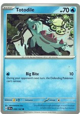 mega evolution enhanced booster display box Pokemon Mega Evolution, 6 Enhanced Booster Box Case main image 1