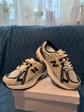 New Balance 1906R Women’s Trainers UK 6 EU 39 BRAND NEW
