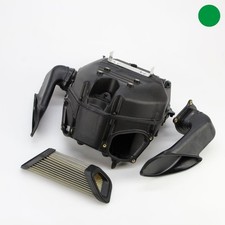 MV AGUSTA Brutale 800 Dragster RR Air Box Cassa Filtro 2018 2020 Air Box ID86483