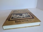 The Greatest Minor League by Dennis Snelling — photo 2