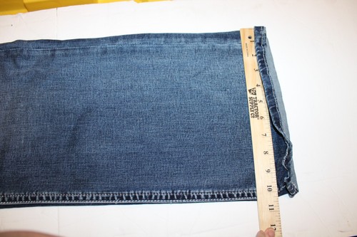 Grace in LA Womens size 22 P-Bootcut Jeans Longhorn Embellished Pockets Aztec - Picture 13 of 14
