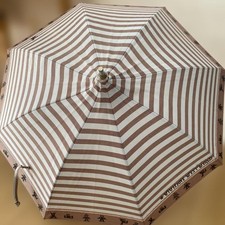 Vivienne Westwood parasol