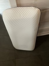 Emma Classic Stützkissen 80x40 ergonomisches...