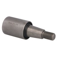 HüLse, Querlenkerlagerung Yamato J40060AYMT