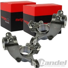 Rotule de suspension Ford FOCUS