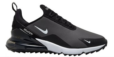 Nike Men's Air Max 270 G Golf Shoes Athletic Sneakers Size 8-14 New