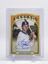 2023 Topps Archives Baseball Cards Checklist and Odds 24