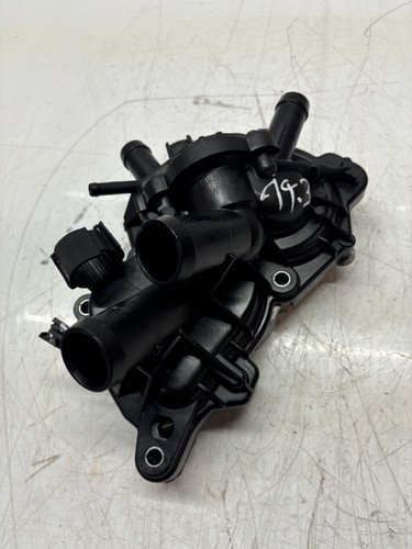 Wasserpumpe für Audi Seat Skoda VW A3 Passat 1,4 TSI CZEA CZE 04E121042L